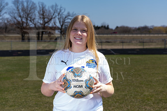 Rockford Christian Girls Varsity Soccer Spring 2023-0033