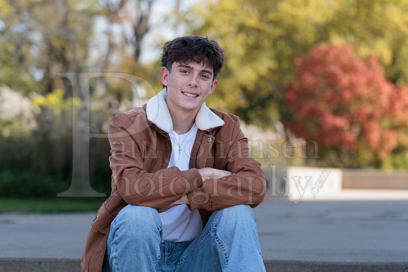 Cade Parrovechio Senior Images 10-24-2026-0034