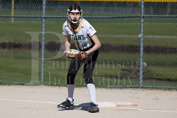 Boylan Girls Softball vs Belvidere North 5-3-2023-0005