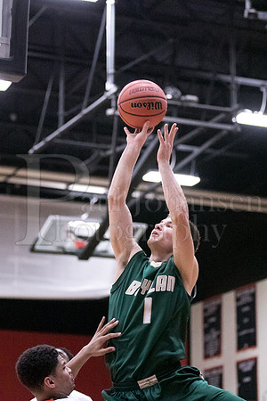Boylan Boys Varsity Basketball vs Harlem 1-29-2016-0157