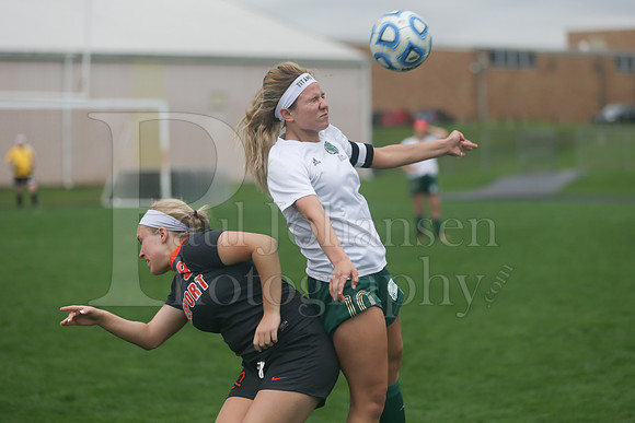 Boylan Girls Varsity Soccer vs Freeport 5-3-2018-2159