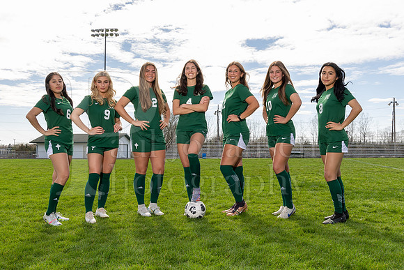 Boylan Girls Soccer Senior Banners Spring 2023-0070