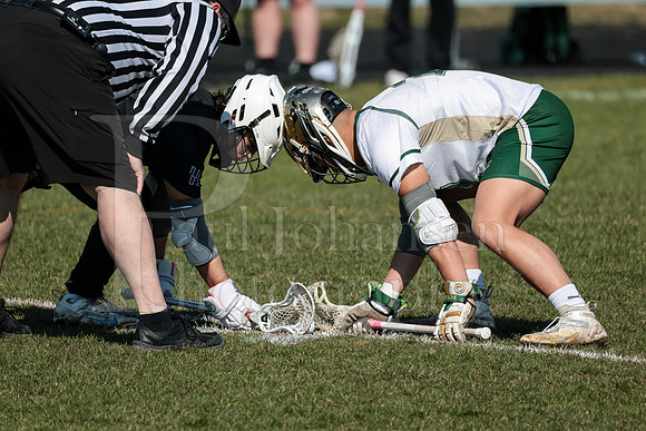 Boylan Varsity Lacrosse vs Hampshire 4-12-2025-0130