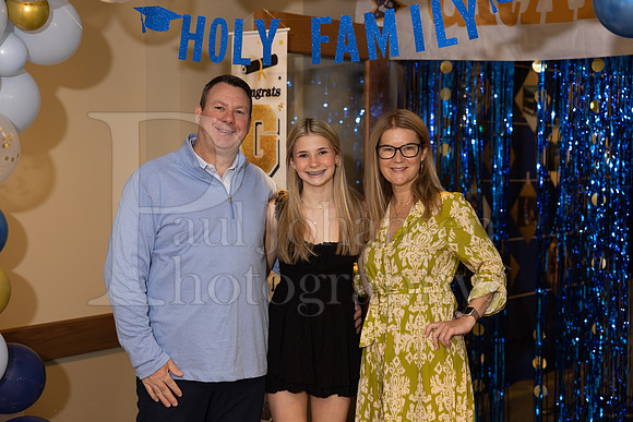 Holy Family 8th Grade Graduation Breakfast 5-17-2023-0148