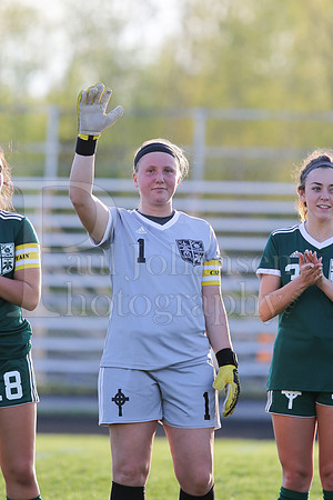 Boylan Girls Varsity Soccer vs Belv North 5-14-2019-0074