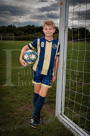 Rockford Christian Middle School Soccer Fall 2026-0379