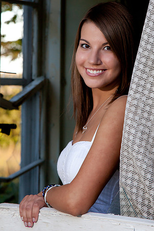 Lindsay Melling Senior Images-0576
