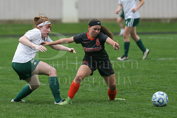 Boylan Girls Varsity Soccer vs Freeport 5-3-2018-2033