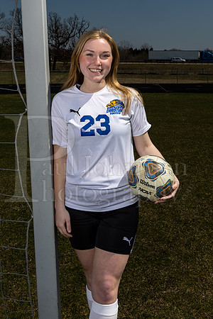 Rockford Christian Girls Varsity Soccer Spring 2023-0254