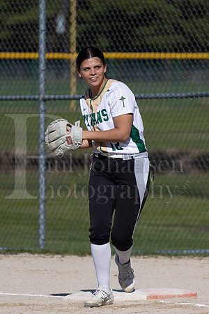 Boylan Girls Softball vs Belvidere North 5-3-2023-0025