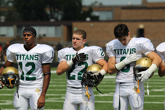 Boylan Varsity Football vs Auburn 8-31-2013-0127
