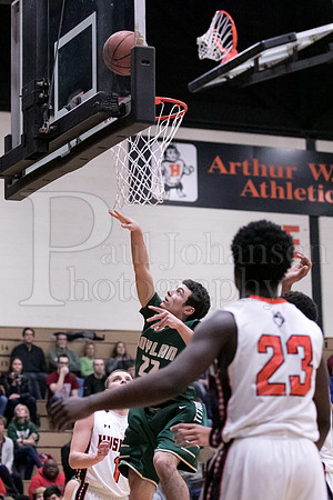 Boylan Boys Varsity Basketball vs Harlem 1-29-2016-0065