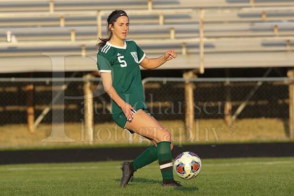 Boylan Girls Varsity Soccer vs Belv North 5-14-2019-0255