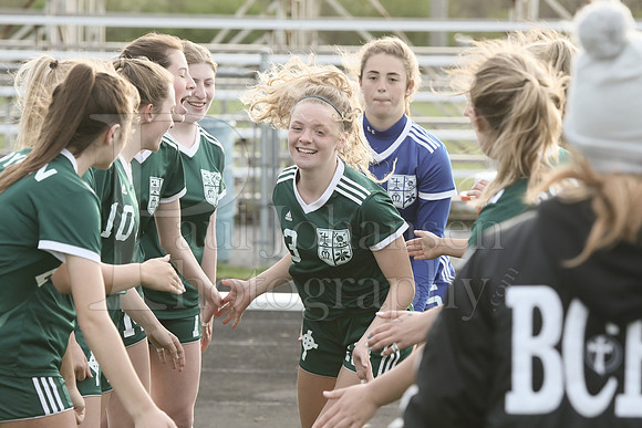 Boylan Girls Varsity Soccer vs East 5-7-2019-0091