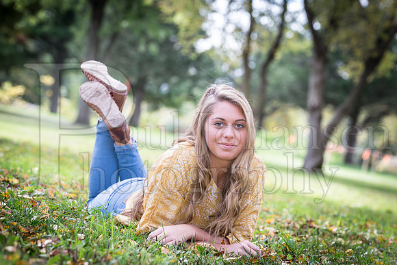 Anna Sharp Senior Images 10-12-2015-10145