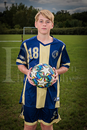 Rockford Christian Middle School Soccer Fall 2026-0152