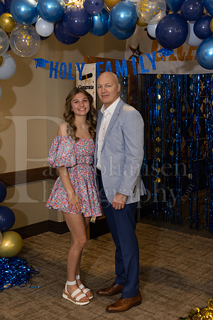 Holy Family 8th Grade Graduation Breakfast 5-17-2023-0238