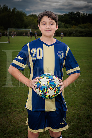 Rockford Christian Middle School Soccer Fall 2026-0374
