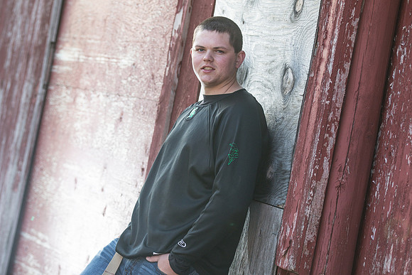Jason Fidder Senior Images 5-4-2014-2835