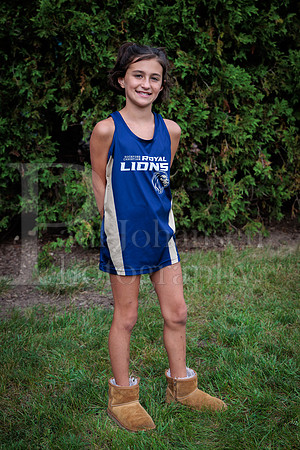 Rockford Christian MS Cross Country Fall 2026-0194