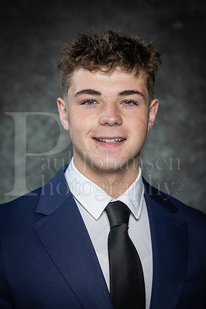 Jayden Vecchione Portraits 10-12-2026-0028