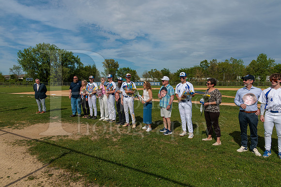 Rockford Christian Boys Varsity Baseball vs Winnebago 5-12-2025-0161