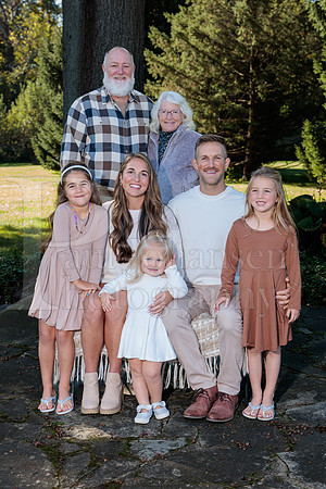 Blume Family Portraits 10-18-2026-0070