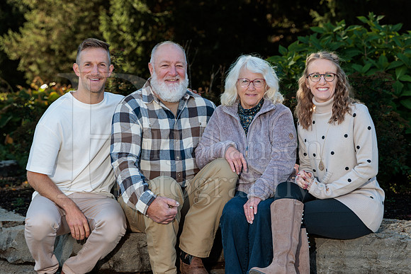 Blume Family Portraits 10-18-2026-0192