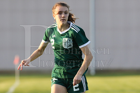 Boylan Girls Varsity Soccer vs Belv North 5-14-2019-0299