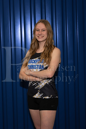 Rockford Christian Senior Track Banners Spring 2023-0057