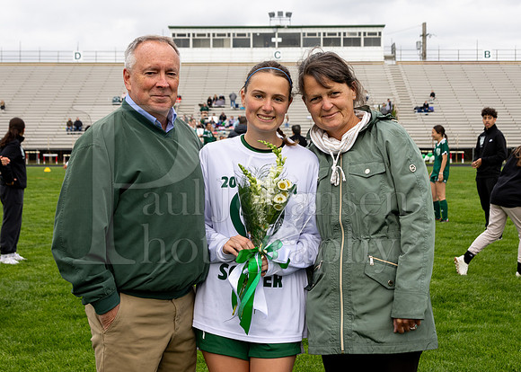 Boylan Girls Varsity Soccer vs Freeport 5-9-2024-0051