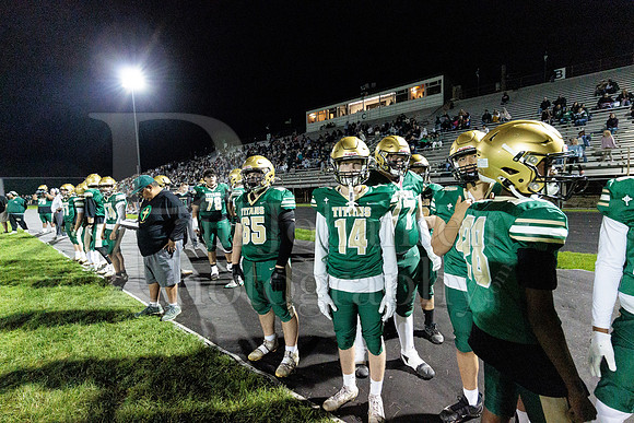 Boylan Varsity Football vs Belvidere 9-25-2026-1191