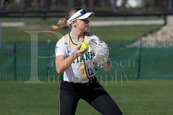 Boylan Girls Softball vs Belvidere North 5-3-2023-0117