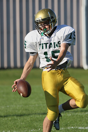 Boylan Green & White Football Games 8-23-2013-0215