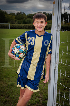 Rockford Christian Middle School Soccer Fall 2026-0218