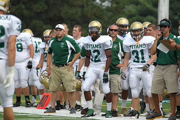 Boylan Varsity Football vs Auburn 8-31-2013-0172