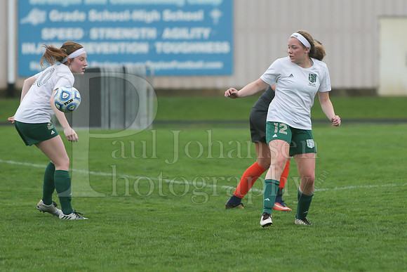 Boylan Girls Varsity Soccer vs Freeport 5-3-2018-2319