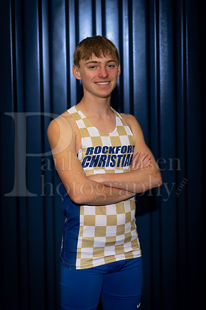 Rockford Christian Track Spring 2023-0003