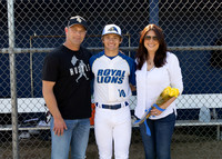 RC  Boys Varsity Baseball Senior Night vs Stillman Valley 5-10-2023-0012