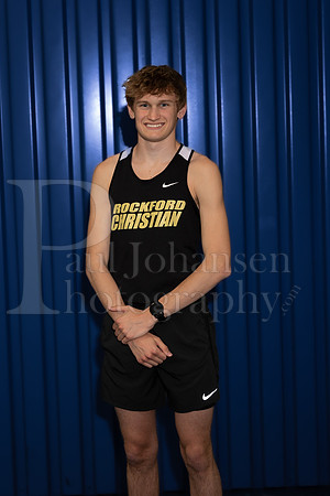 Rockford Christian Senior Track Banners Spring 2023-0163