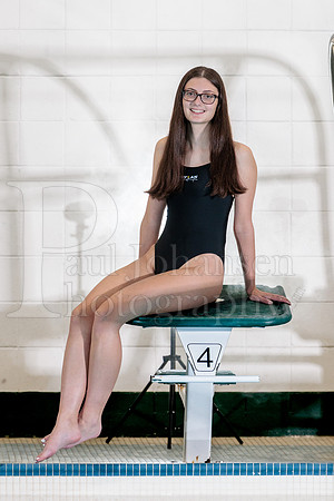 Boylan Girls Swimming Media Day Photoshoot 10-1-2026-0069