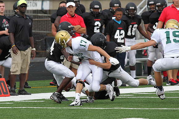 Boylan Varsity Football vs Auburn 8-31-2013-0180