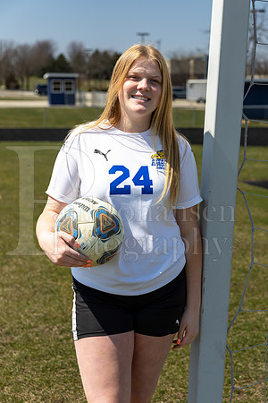 Rockford Christian Girls Varsity Soccer Spring 2023-0027