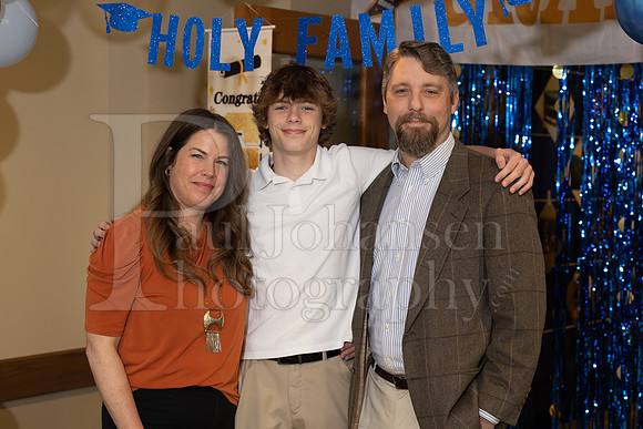 Holy Family 8th Grade Graduation Breakfast 5-17-2023-0180
