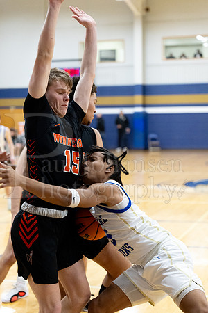 Rockford Christian Boys Varsity Basketball vs Winnebago 2-28-2025-0151