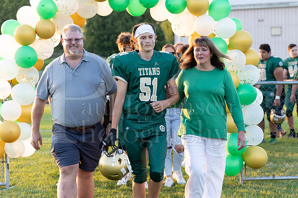 Boylan Varsity Football vs Jefferson 9-2-2022-0118
