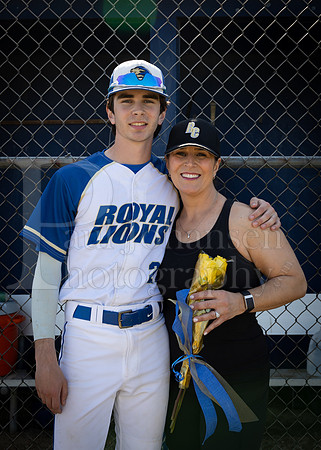 RC  Boys Varsity Baseball Senior Night vs Stillman Valley 5-10-2023-0045