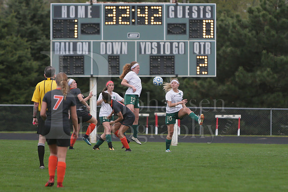 Boylan Girls Varsity Soccer vs Freeport 5-3-2018-2424