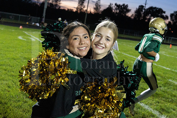 Boylan Varsity Football vs Belvidere 9-25-2026-0177