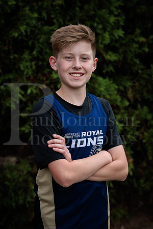 Rockford Christian MS Cross Country Fall 2026-0127
